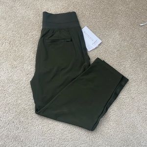 Athleta joggers